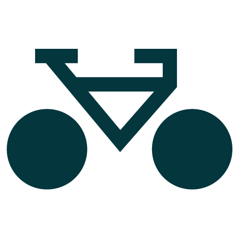 Z3n Tests (5b5d63/1709534040) Help Center home page